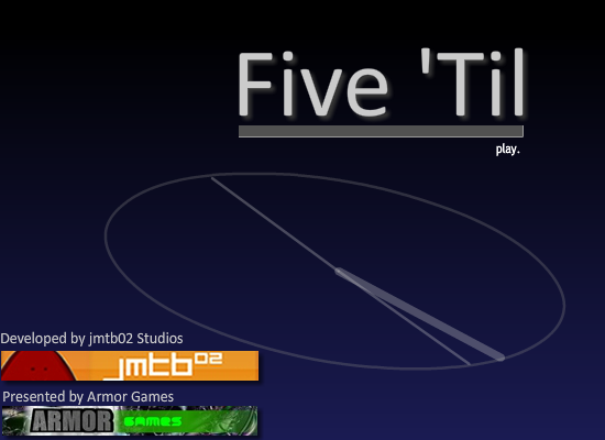 R7PE-Y1FJ-WNEK 截图 5/8