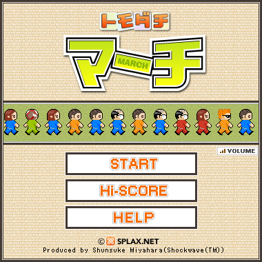9V96-E71S-5H52 截图 8/8