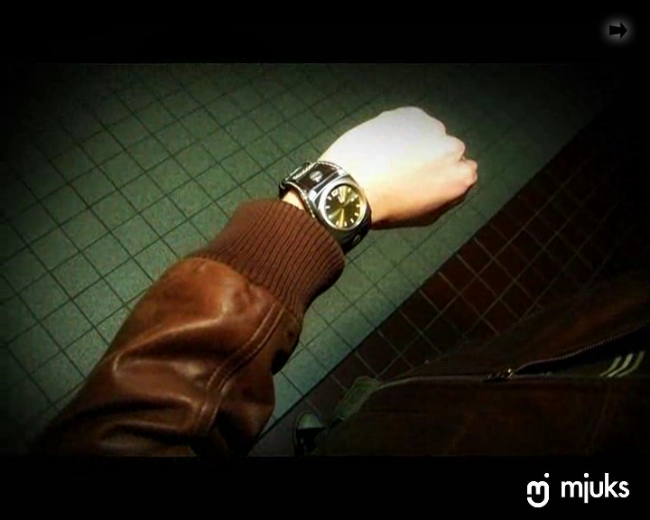 Mjuks Game 截图 2/8