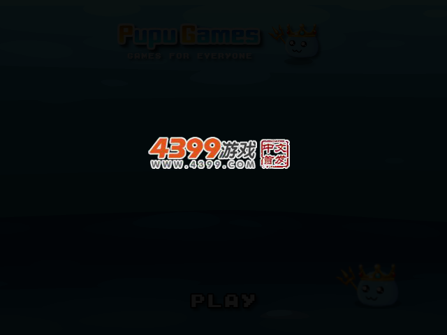 马里奥勇闯金刚巢穴选关版 截图 1/8