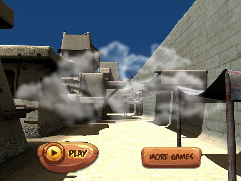 ZCGX-KK68-HGV0 截图 6/8