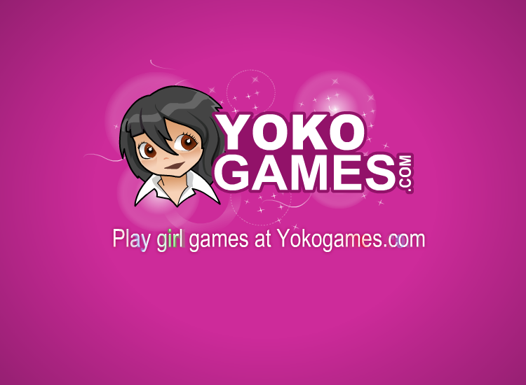搞怪火鸡先生 截图 2/5