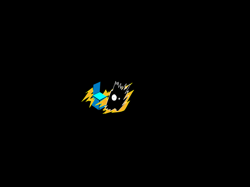 小雨人 截图 3/6