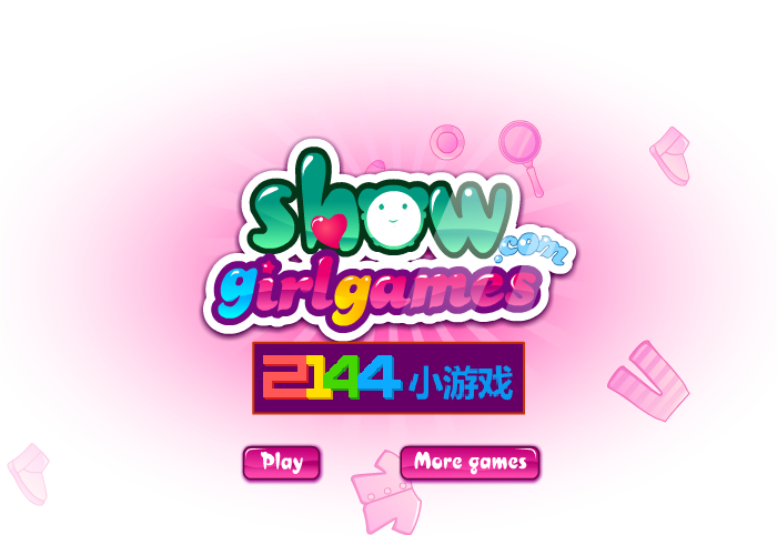 照顾萌喵公主 截图 4/8