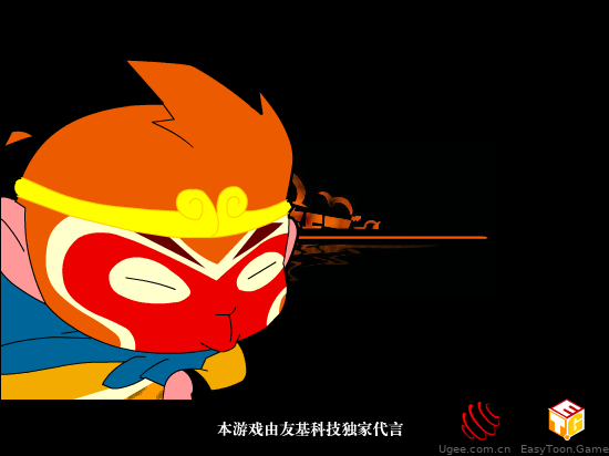 5EN1-F068-C9NF 截图 5/8