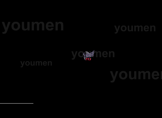 陌生的夜 截图 1
