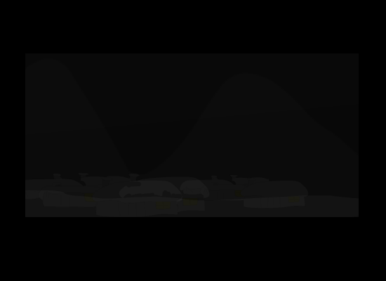 白桦林（Sam） 截图 2/7