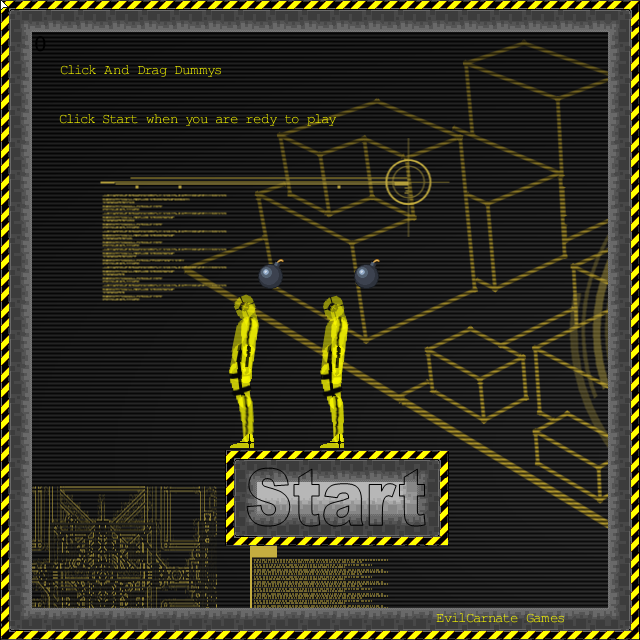 Y8DA-VTPD-KPRD 截图 4/7