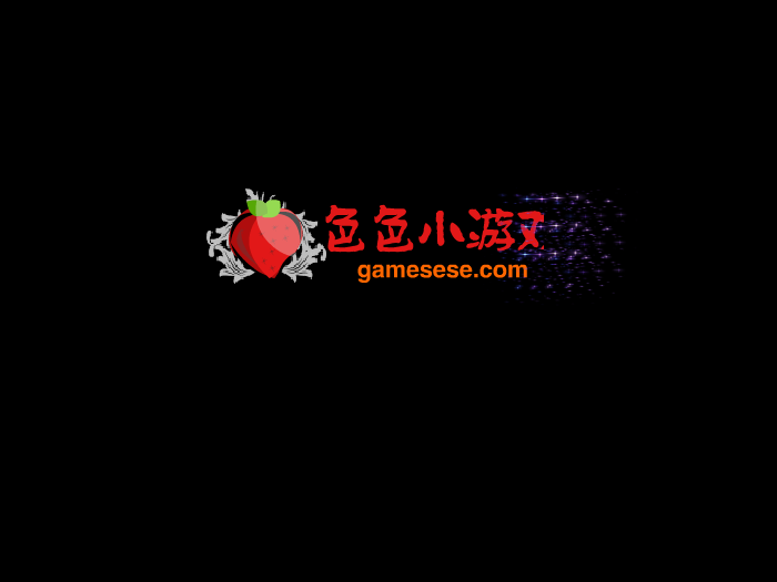 朵拉蒜香面包 截图 4/4