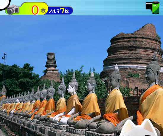 MJKV-H8E7-RE4V 截图 2/8