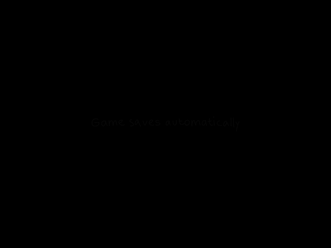 穿越遗弃的森林 截图 1/4