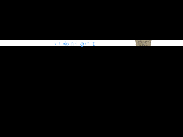 eye（blueknight） 截图 5/6