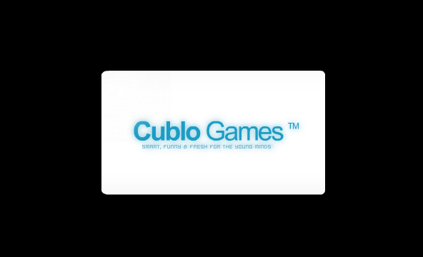 暴力投球（games.cublo.com） 截图 1/4