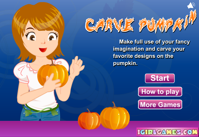 9BKV-A51X-G0E0 截图 1/8