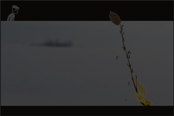 登月自行车之影音版（xiaoywh） 截图 7/8