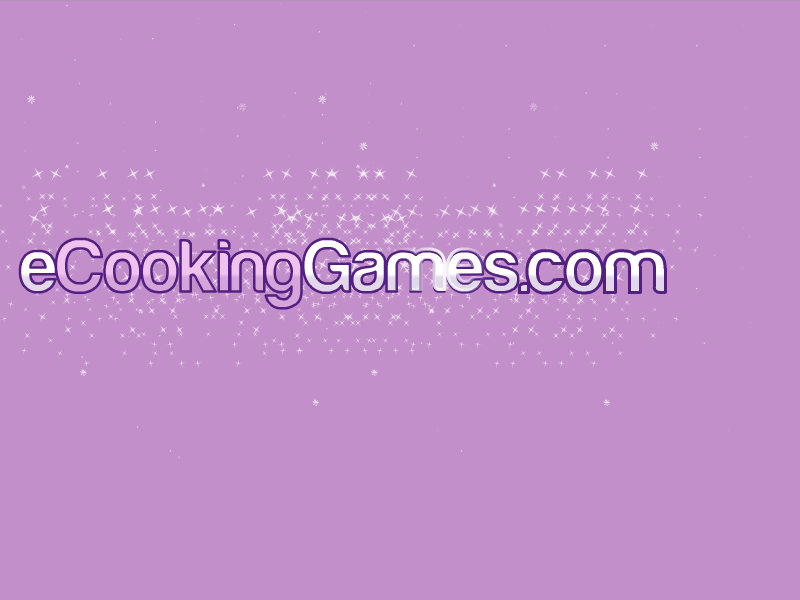 1625-EJFK-HSJN 截图 4/8
