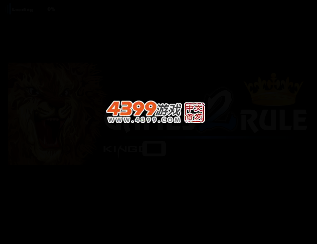 逃出俯视的房间 截图 1/8