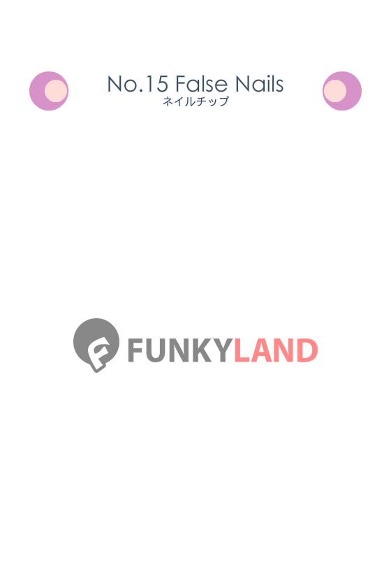 逃离女孩闺房15 截图 4/8
