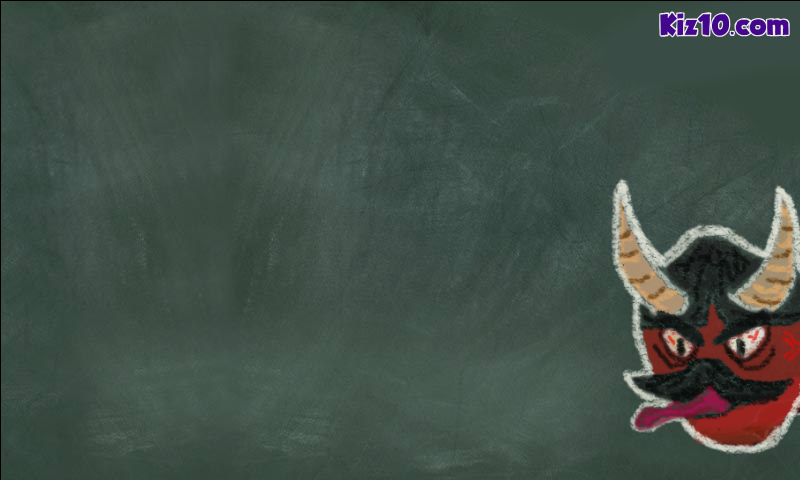 涂鸦小人救女友 截图 4/8