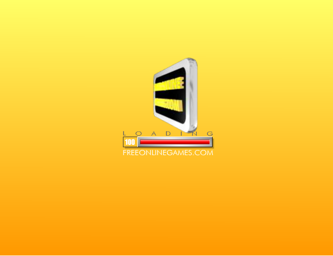 2HRX-68K8-WQEW 截图 5/8