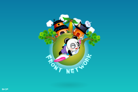 漏网之鱼 截图 5/7
