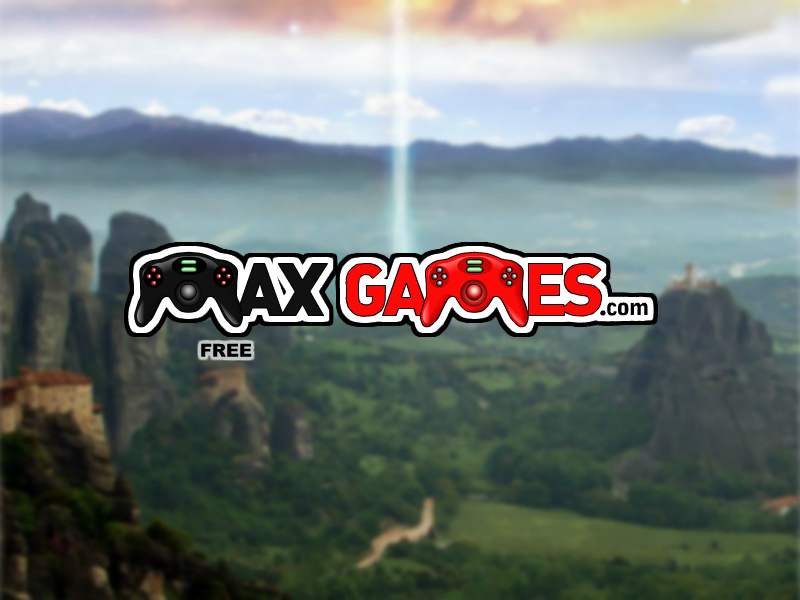 XC8A-BRHE-DH0J 截图 1/3