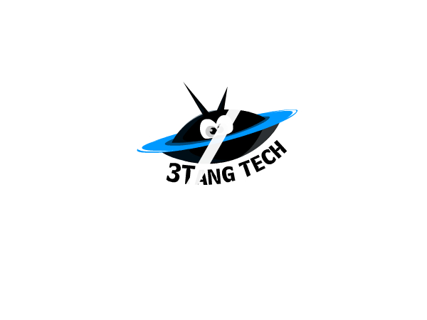 古老的密码 截图 4/8