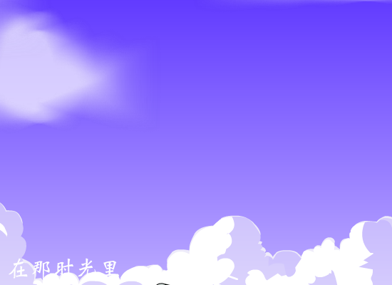 春天里（旭日阳刚）（小可） 截图 3/8