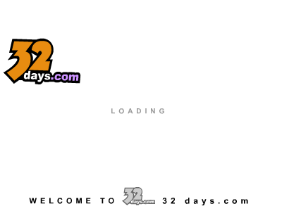 弹弓（32days） 截图 5/8