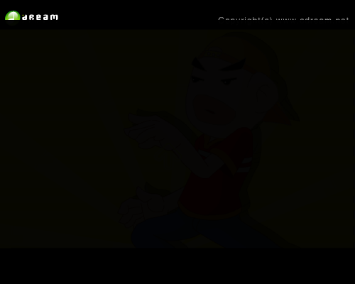 我爷见过皇上的面（创梦数码） 截图 3/8