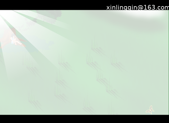 孙燕姿 遇见（心灵琴） 截图 1/8