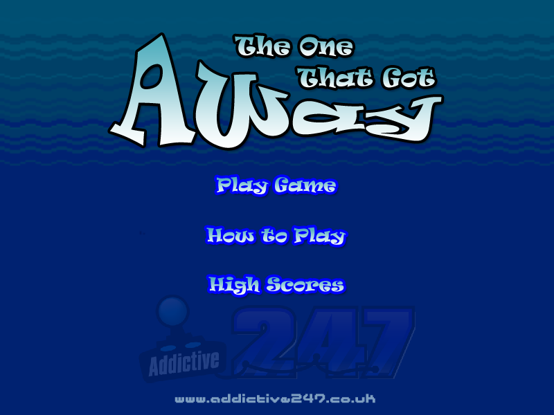 69DR-AA4Z-AMFS 截图 2/3