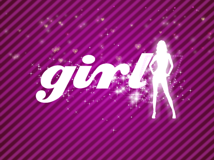 5A8H-0S2J-3N5N 截图 6/8