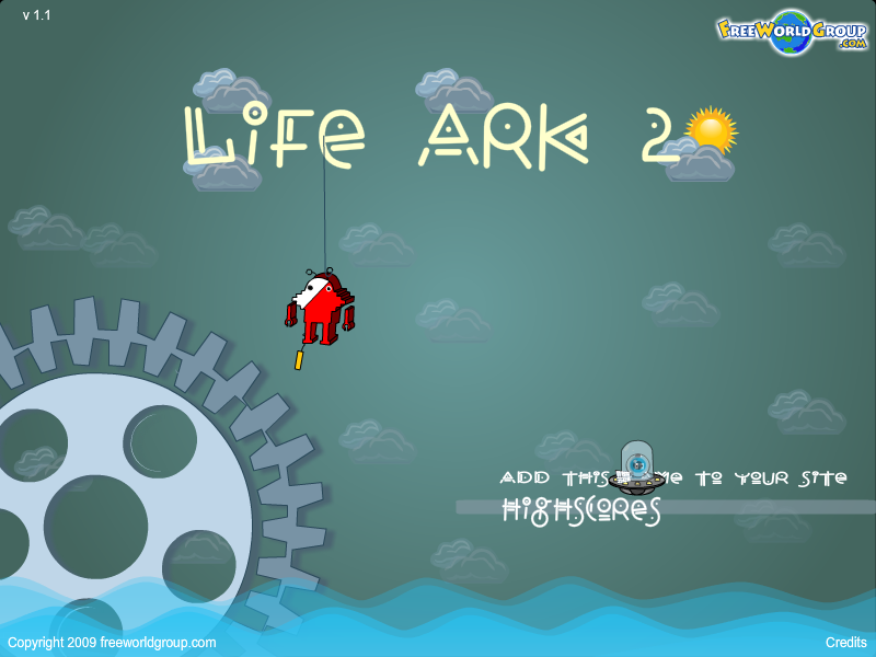 YYV4-HDJA-P3TD 截图 7/8