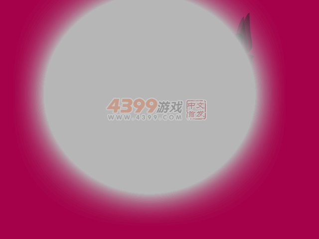 夏日冰屋 截图 6/8