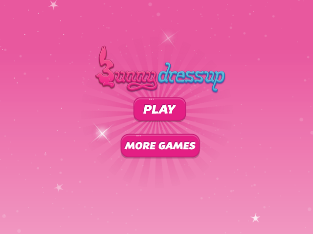 5GMG-EEDP-8W5P 截图 8/8
