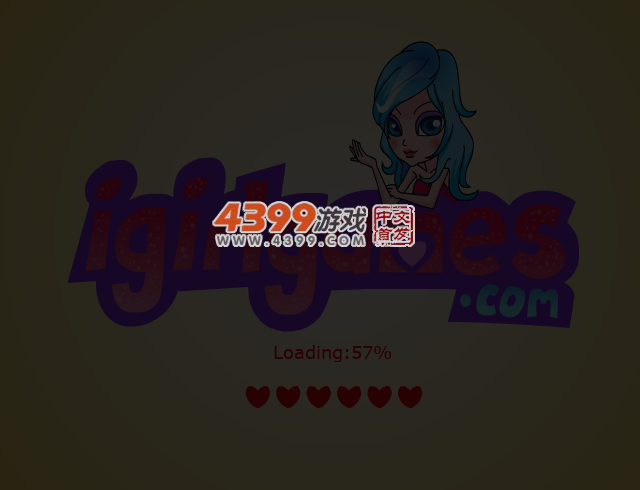 超Q小新娘 截图 3/4