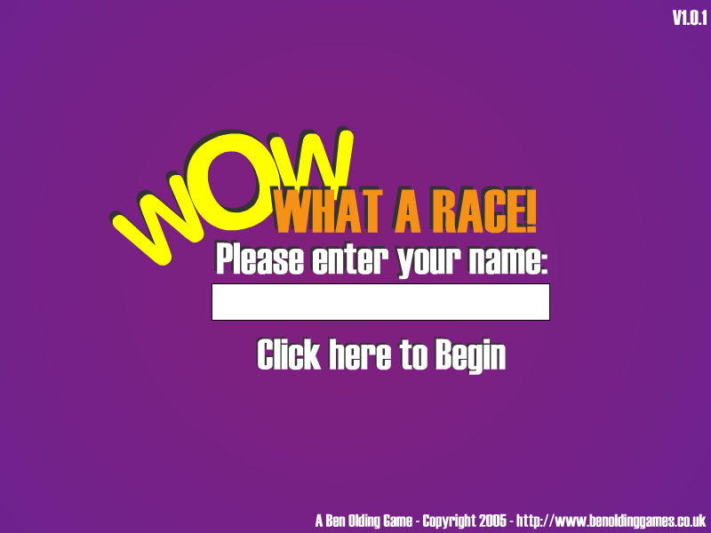 F1秋季赛 截图 5/8