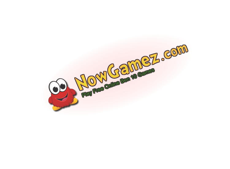 黑豆快跑 截图 5/8