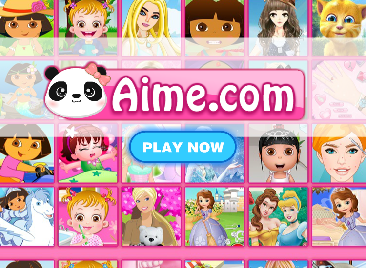 准妈妈艾莎 截图 7/8