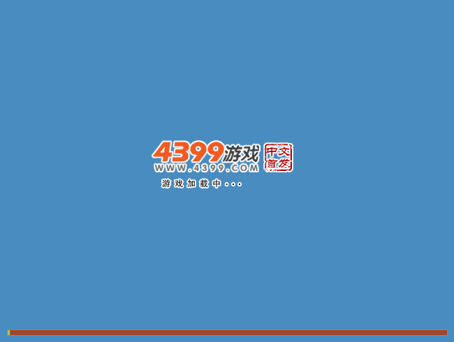 可爱的笑脸 截图 1/3