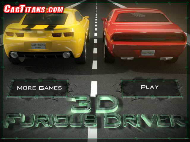 850S-YBR8-DJ5H 截图 1/8