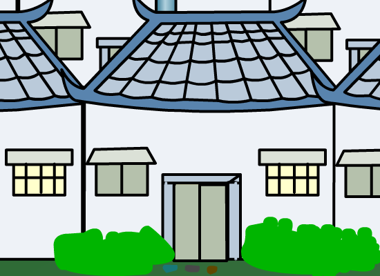 鹏鹏洗脸（群群） 截图 3/8