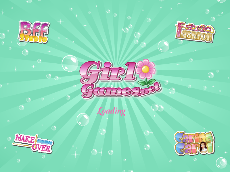 0C43-GEQ8-KNG2 截图 4/8