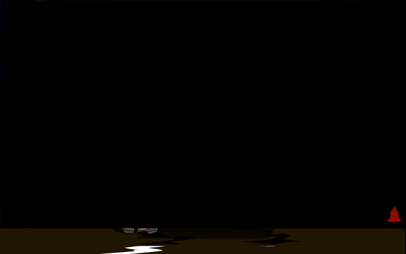 DGM0-H8N8-5TD9 截图 6/8