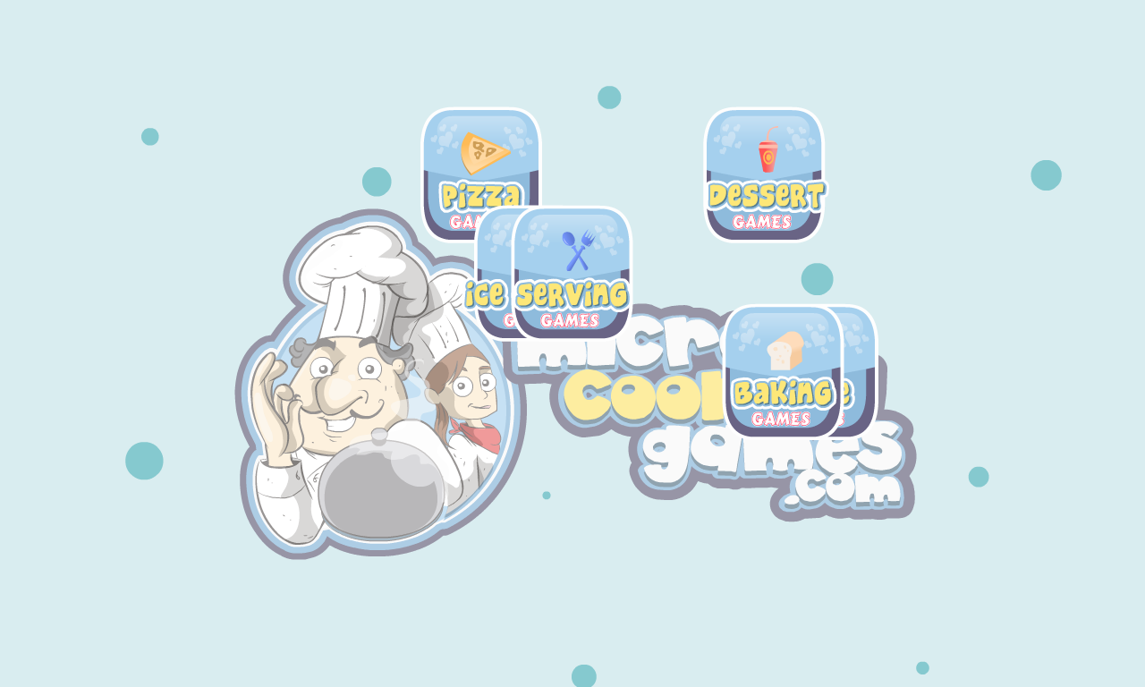 美味的面条 截图 1/8