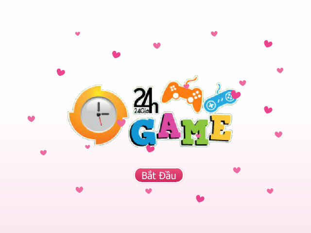 黄发厨娘学做菜 截图 7/8