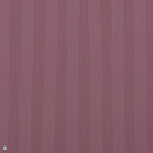 G3MP-MW1D-5B9Q 截图 2/3
