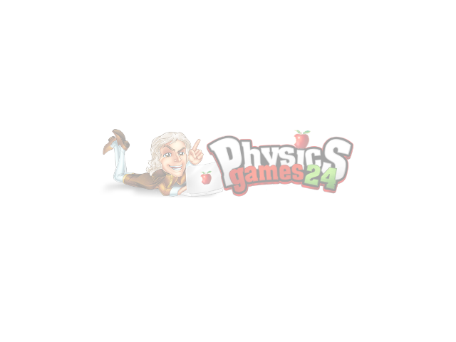 坏小孩的回家功课 截图 2/4