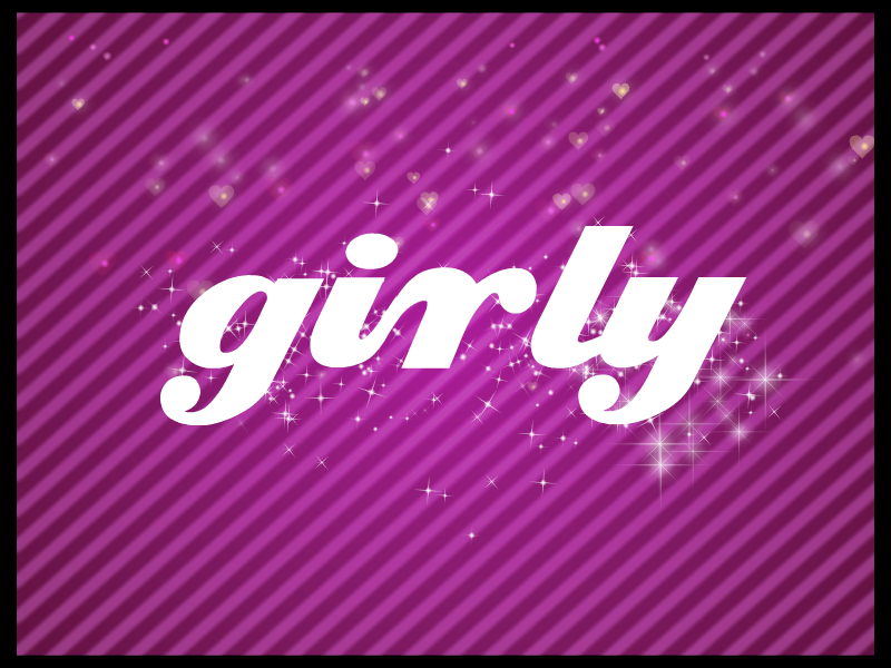 85QK-QXY6-QSGB 截图 2/8